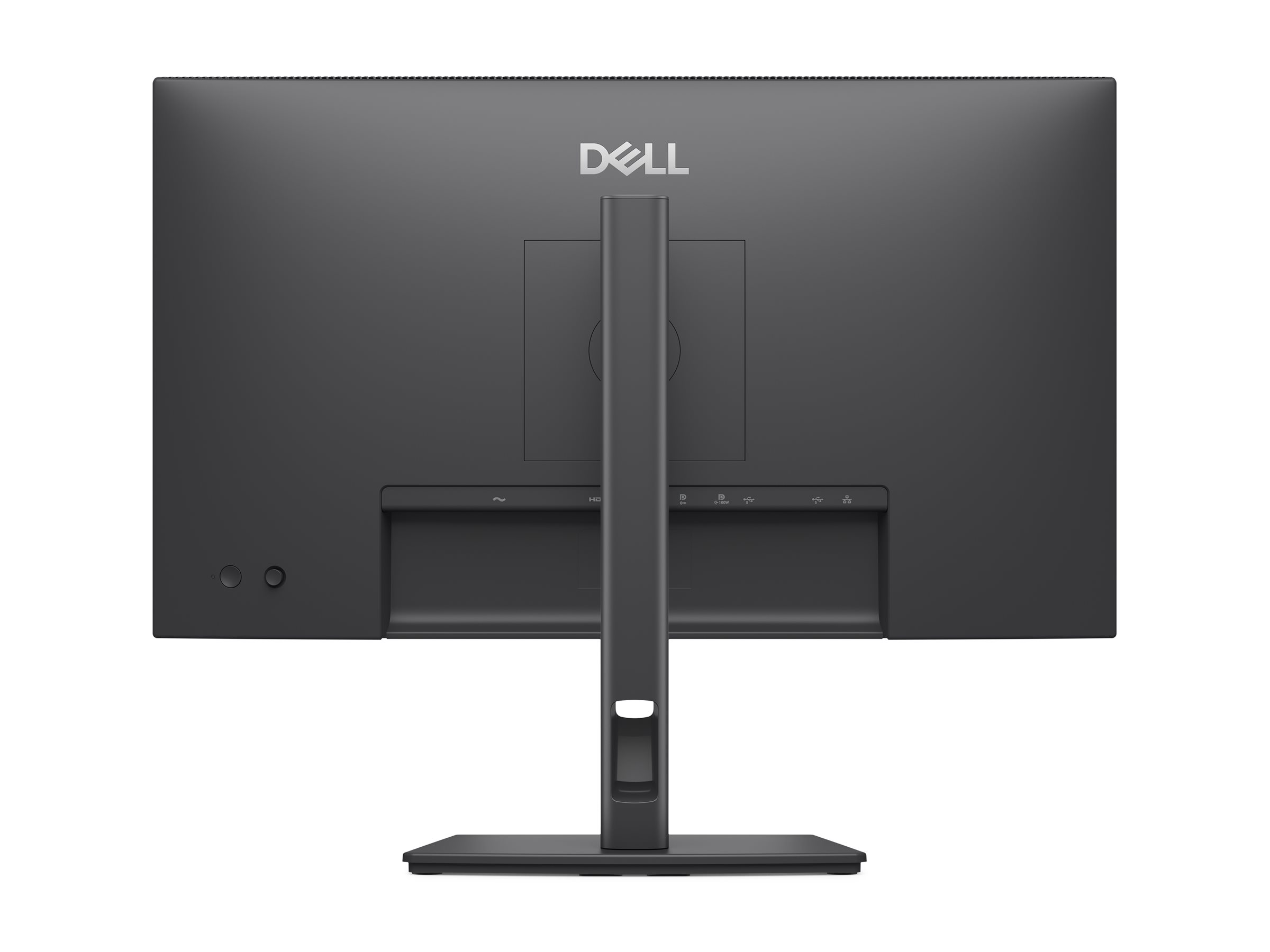 Dell Pro P P2426HE - Ohne Standfuß - LED-Monitor - 61 cm (24")