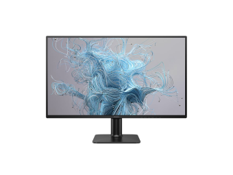 Philips 27E2N2500 - 2000 Series - LED-Monitor - 68.6 cm (27")