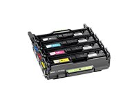 Brother MFC-L9570CDWT - Multifunktionsdrucker - Farbe - Laser - A4Legal (Medien)