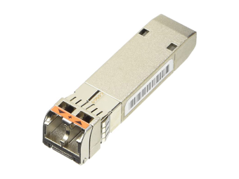 Cisco SFP+-Transceiver-Modul - 10GbE - 10GBase-LRM