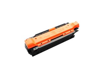 freecolor Schwarz - kompatibel - Tonerpatrone (Alternative zu HP CE250A)