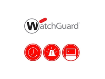 WatchGuard Next-Generation Firewall Suite - Abonnement Lizenzerneuerung  Upgrade-Lizenz (3 Jahre)