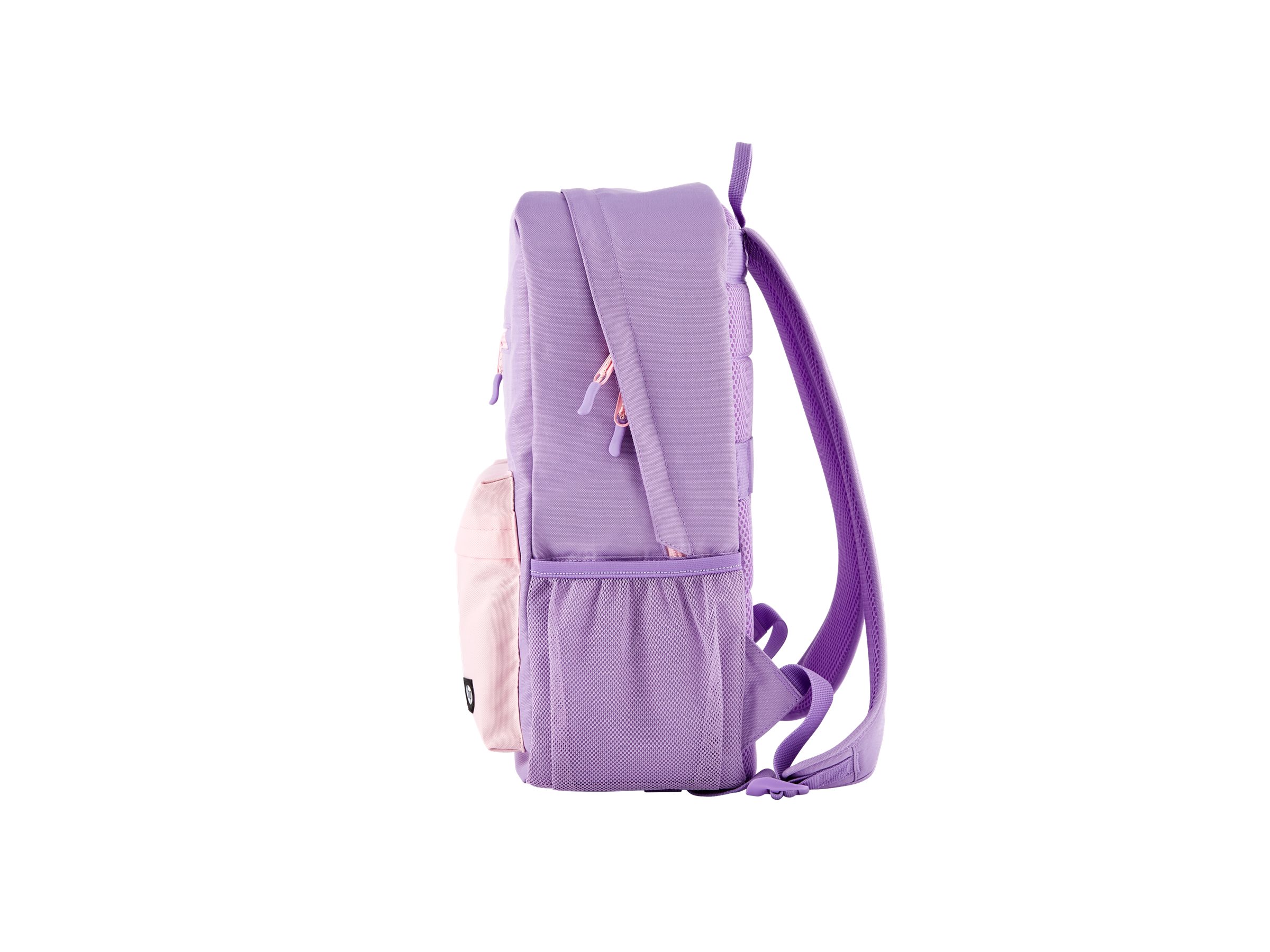 HP  Campus - Notebook-Rucksack - 39.6 cm (15.6")