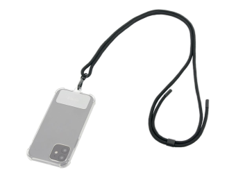 Mobilis Tragriemen für Mobiltelefon-Schutzhülle