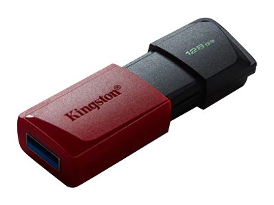 Kingston DataTraveler Exodia M - USB-Flash-Laufwerk