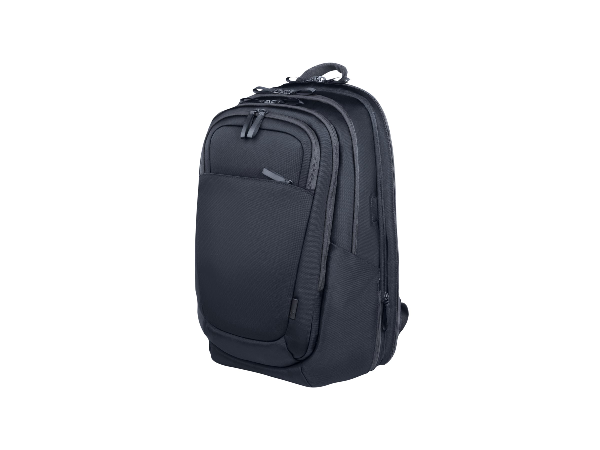 HP Travel Plus - Notebook-Rucksack - 30L - 43.9 cm (17.3")
