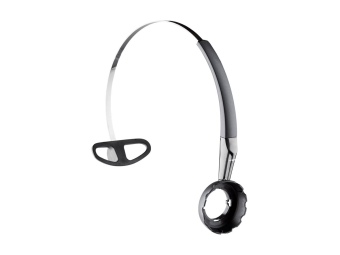 Jabra Kopfbügel - für BIZ 2400 Mono Headband