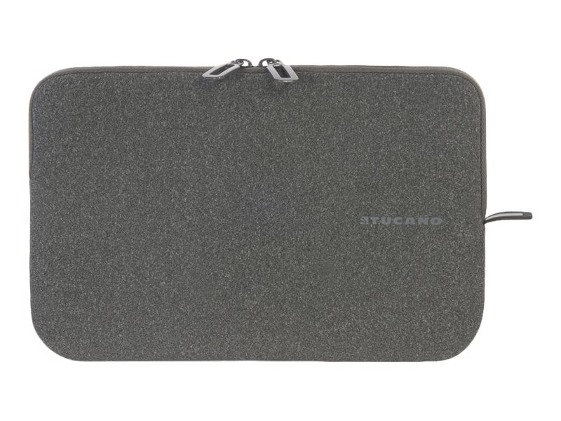 TUCANO Mélange Second Skin - Schutzhülle für