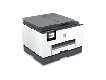 HP Chrome Enterprise - Lizenz - ESD