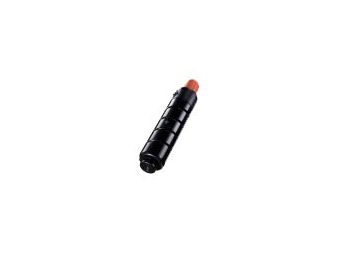 Canon C-EXV 38 - Schwarz - original - Tonerpatrone