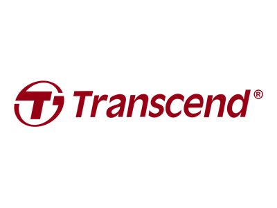 Transcend SSD460K - SSD - 256 GB - intern - 2.5" (6.4 cm)