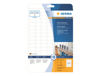 HERMA H