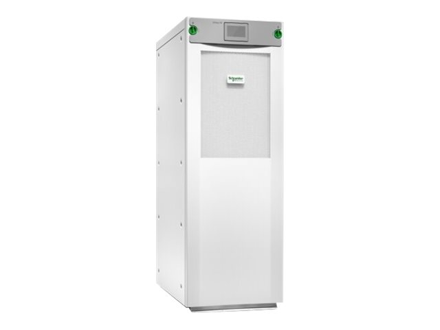 APC Schneider Electric Galaxy VS GVSUPS30K0B4HS