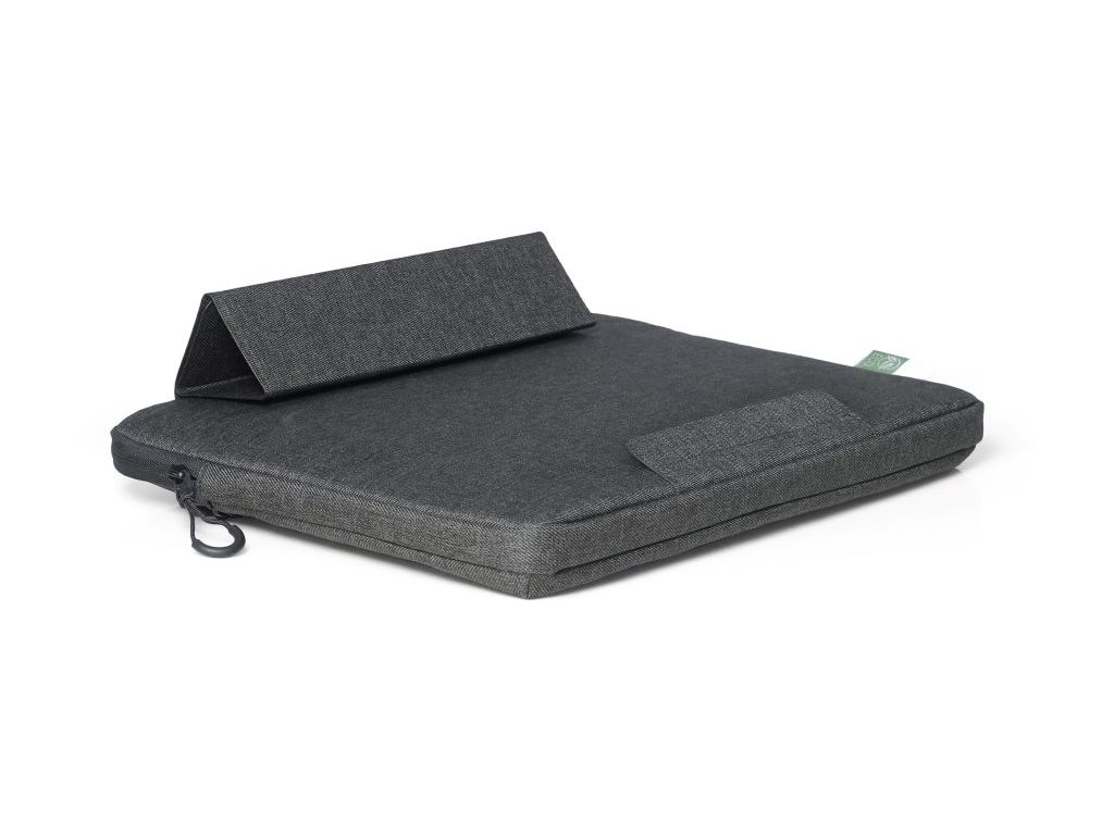 PORT Designs PORT Belize Ergoview - Notebook-Tasche - with integrated support