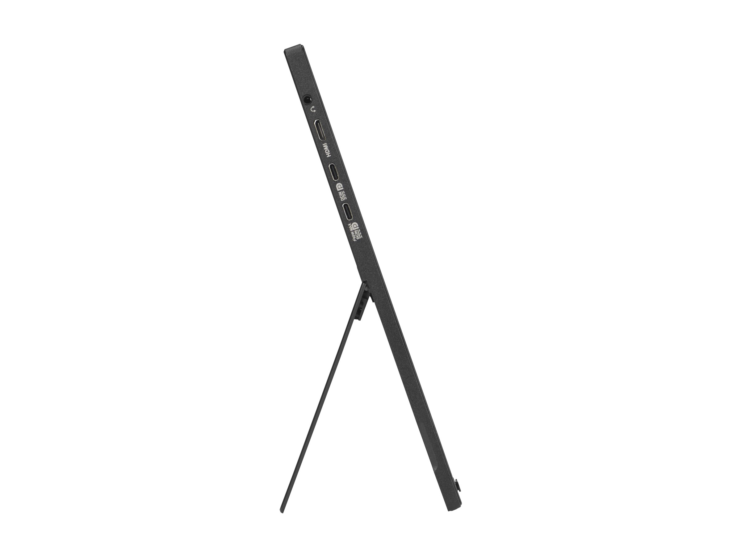 ASUS ZenScreen MB16NCG - LED-Monitor - 40.6 cm (16")