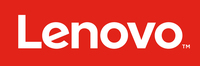 Lenovo Microsoft Windows Server 2025 Standard - Lizenz