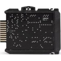 Zebra Druckserver - Wi-Fi 5 - für Zebra ZC100