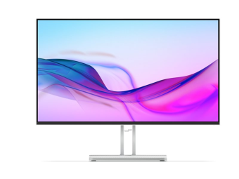 Lenovo L27i-4B - LED-Monitor - 68.8 cm (27") - 1920 x 1080 Full HD (1080p)
