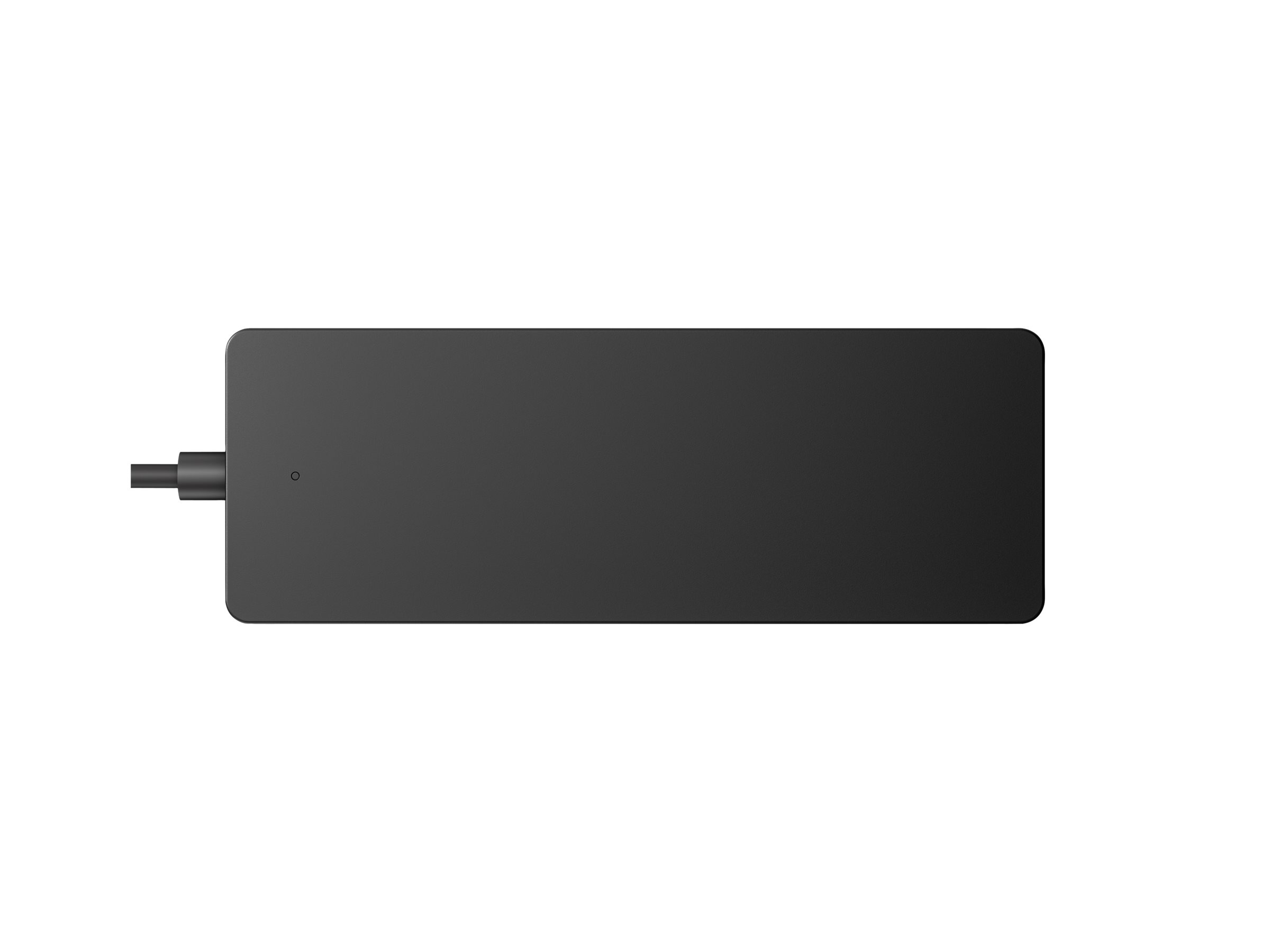 HP Travel Hub G3 - Port Replicator - USB-C - HDMI