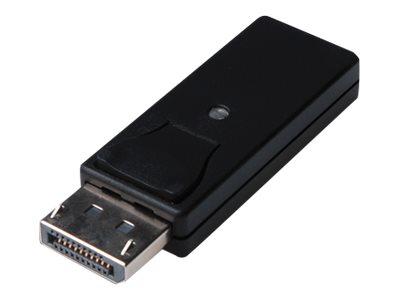 DIGITUS DisplayPort Adapter