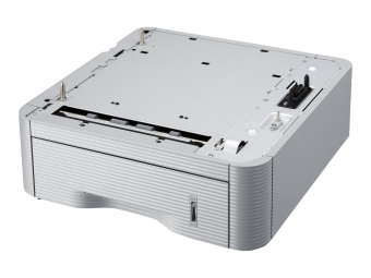 Samsung SL-SCF4000 - Zweite Papierkassette - 550 Blätter in 1 Schubladen (Trays)