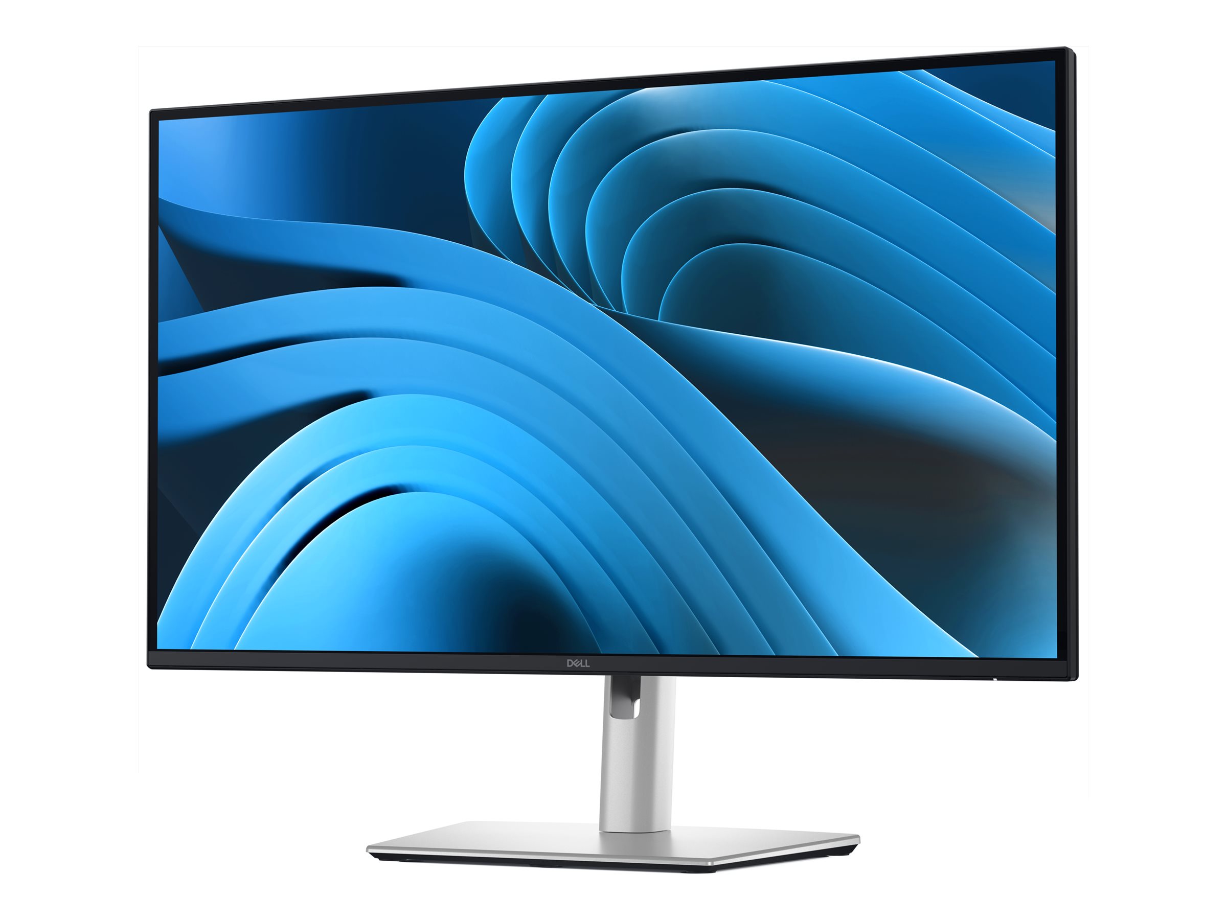 Dell Pro Plus P2725QE - LED-Monitor - 68.47 cm (27")