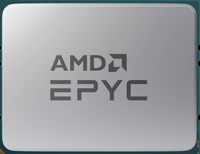AMD EPYC 9454P - 2.75 GHz - 48 Kerne - 96 Threads