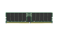 Kingston 6400MTs ECC Reg 2Rx4 Module - 96 GB - DDR5