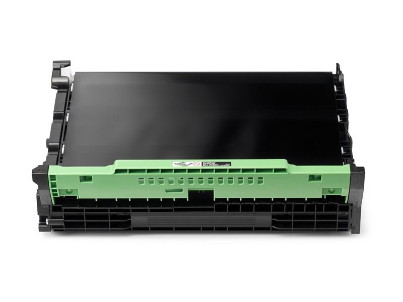 Brother BU-229CL - Original - Drucker Transportband