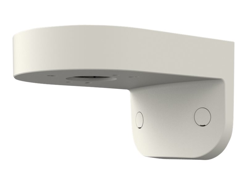 Peach Hanwha Techwin Wisenet SBP-300WM0 - Halterung für Kameramontage