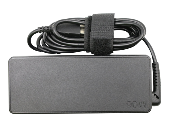 Lenovo Netzteil - Wechselstrom 100-240 V - 90 Watt