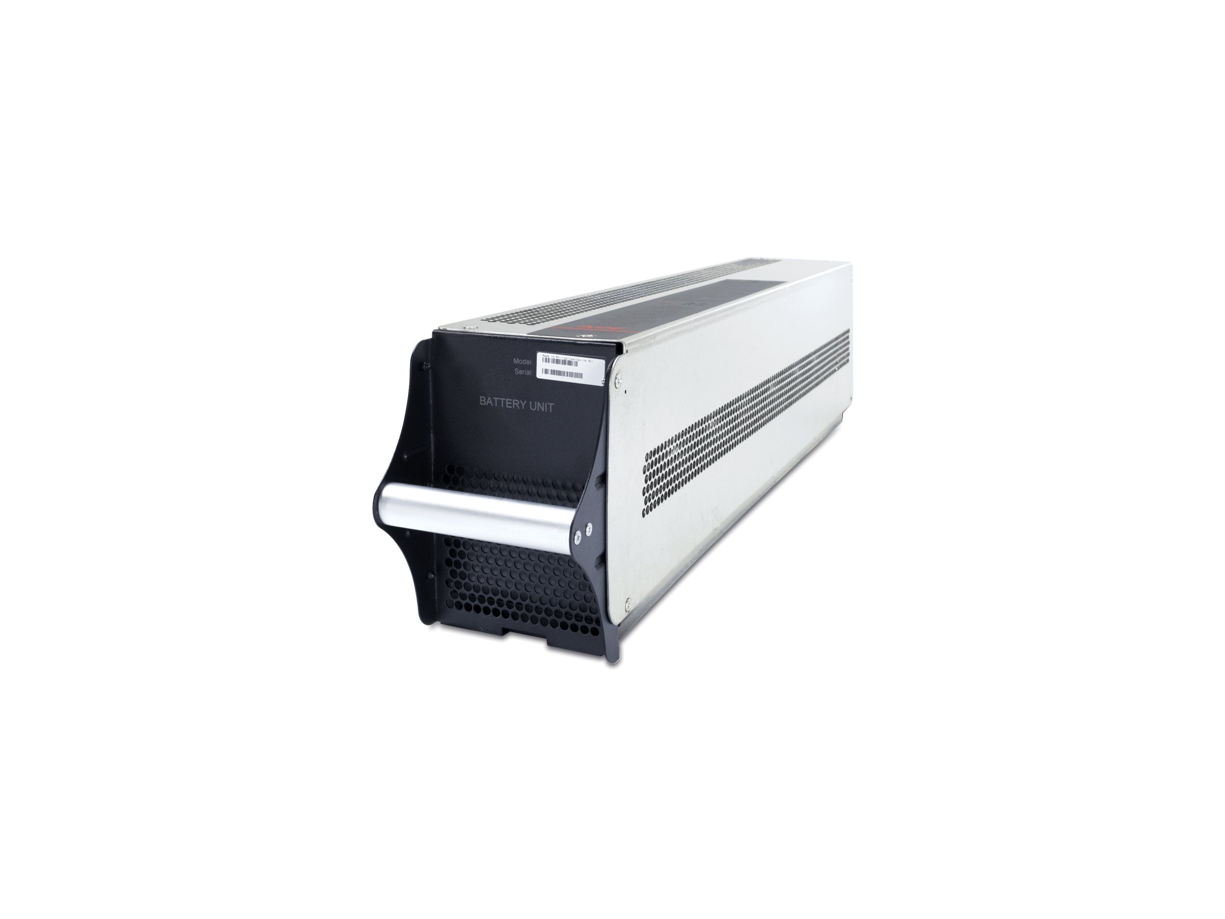 APC Symmetra PX High Performance Battery Unit