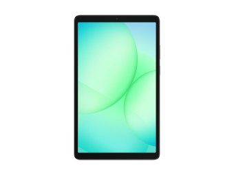 Samsung Galaxy Tab A11 - Tablet - Android - 64 GB - 22.05 cm (8.7")