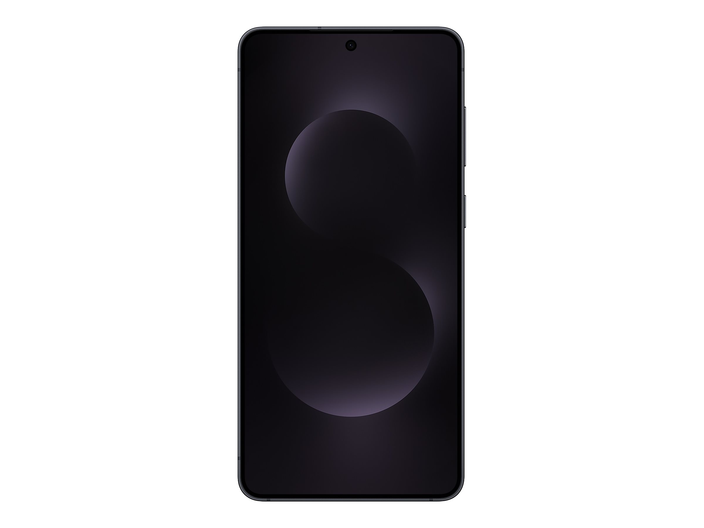 Samsung Galaxy S25 Edge - 5G Smartphone - Dual-SIM - RAM 12 GB  Interner Speicher 512 GB - OLED-Display - 6.7" - 3120 x 1440 Pixel (120 Hz)