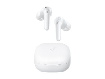 Anker Innovations Soundcore P31i - True Wireless-Kopfhörer mit