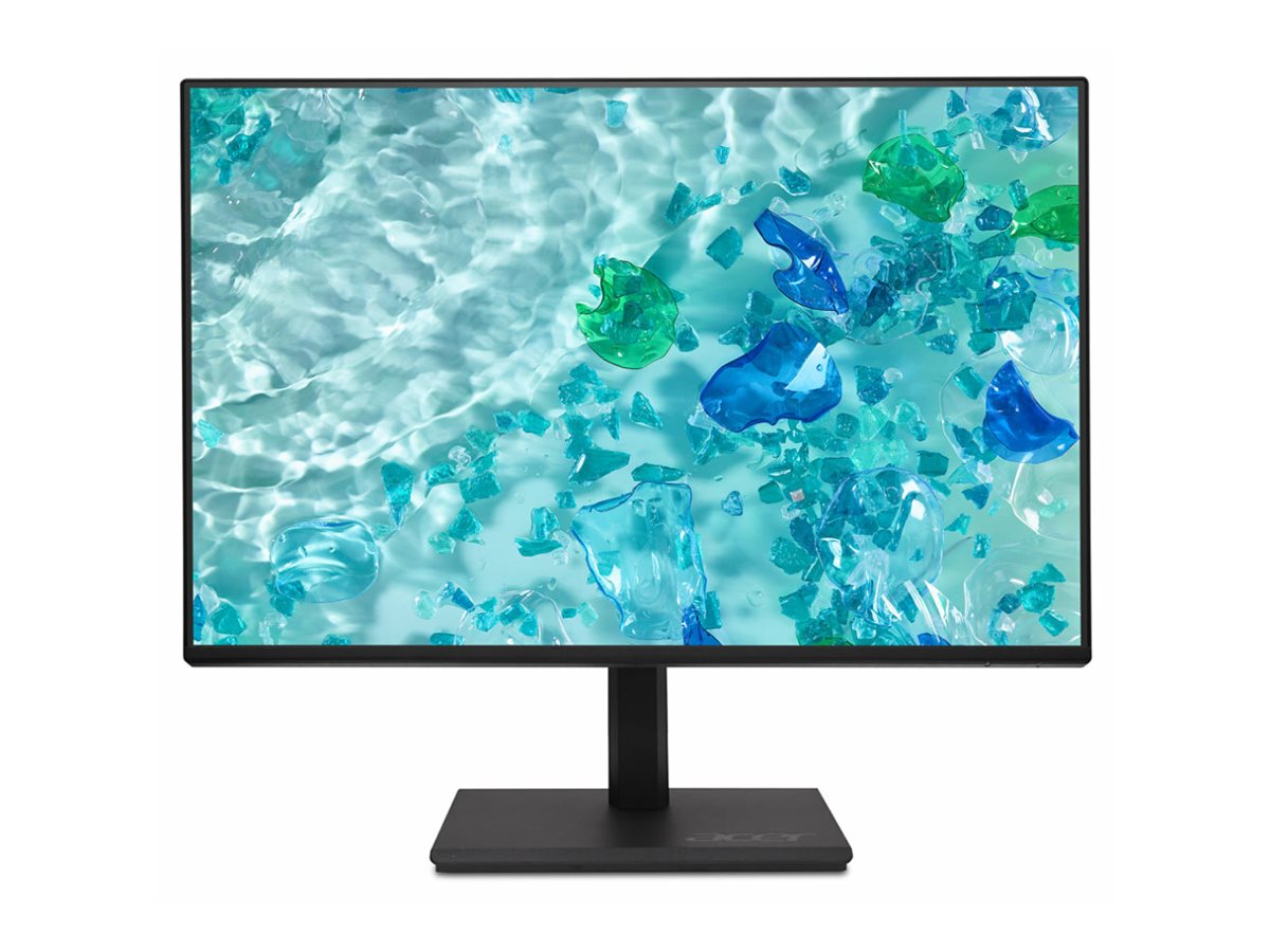 Acer Vero B247Y Gbemiqpruzx - B7 Series - LED-Monitor - 61 cm (24")
