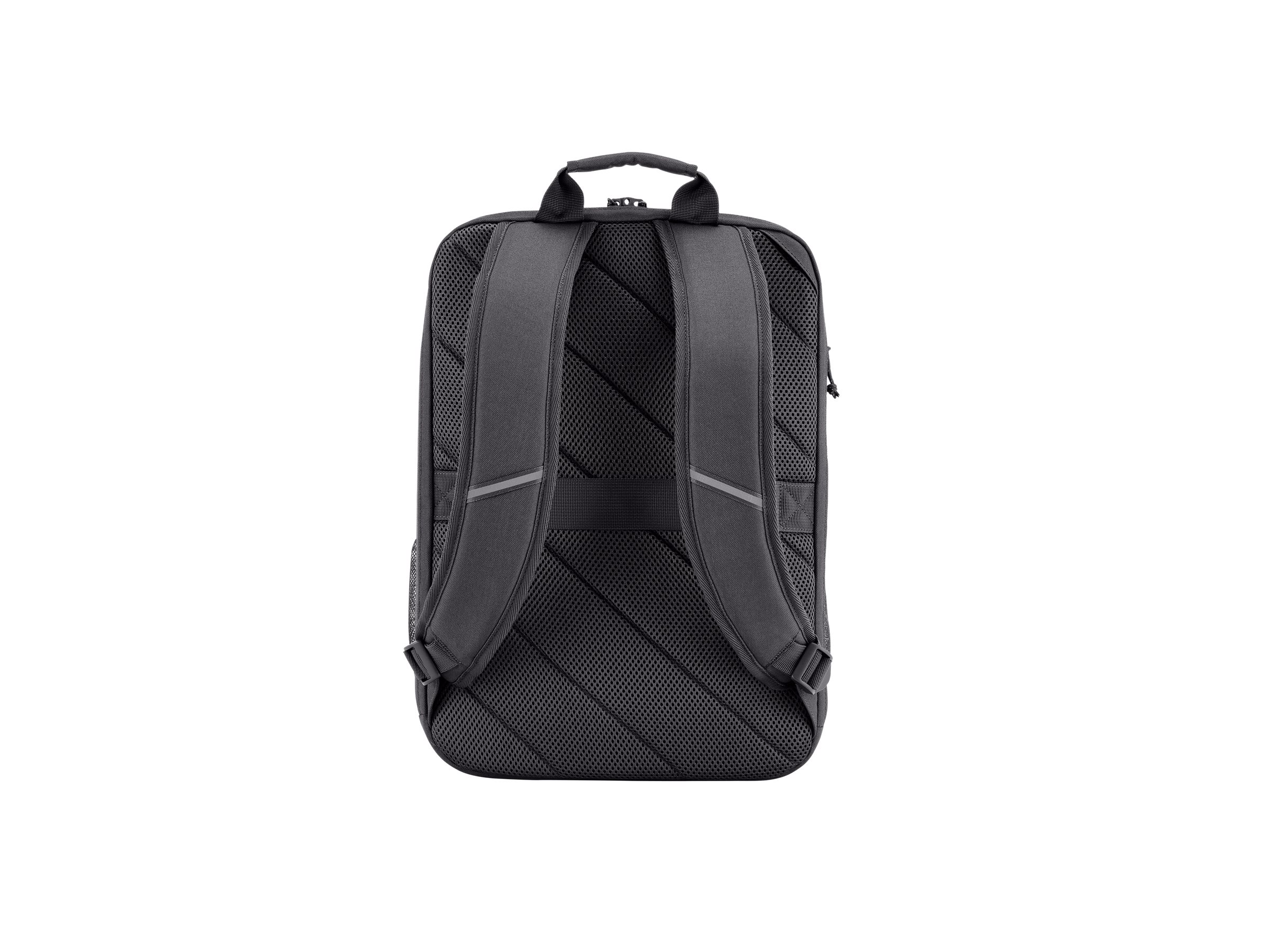 HP Travel - Notebook-Rucksack - 39.6 cm - bis zu 15,6"