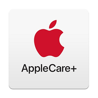 Apple AppleCare+ - Serviceerweiterung - Arbeitszeit und Ersatzteile - 2 Jahre (ab ursprünglichem Kaufdatum des Geräts)