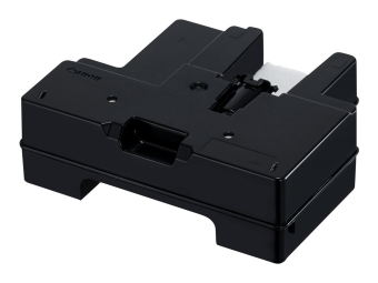 Canon MC-20 - Wartungspatrone - für imagePROGRAF