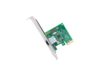 Intel Ethernet Server Adapter I210-T1 - Netzwerkadapter