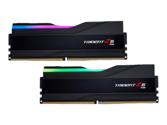 G.Skill Trident Z5 RGB - DDR5 - Kit - 64 GB 2 x 32 GB