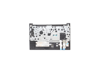 Lenovo 5M11C43560 - Cover + keyboard - Tastatur mit Hintergrundbeleuchtung - Lenovo - ThinkPad E15 Gen 3