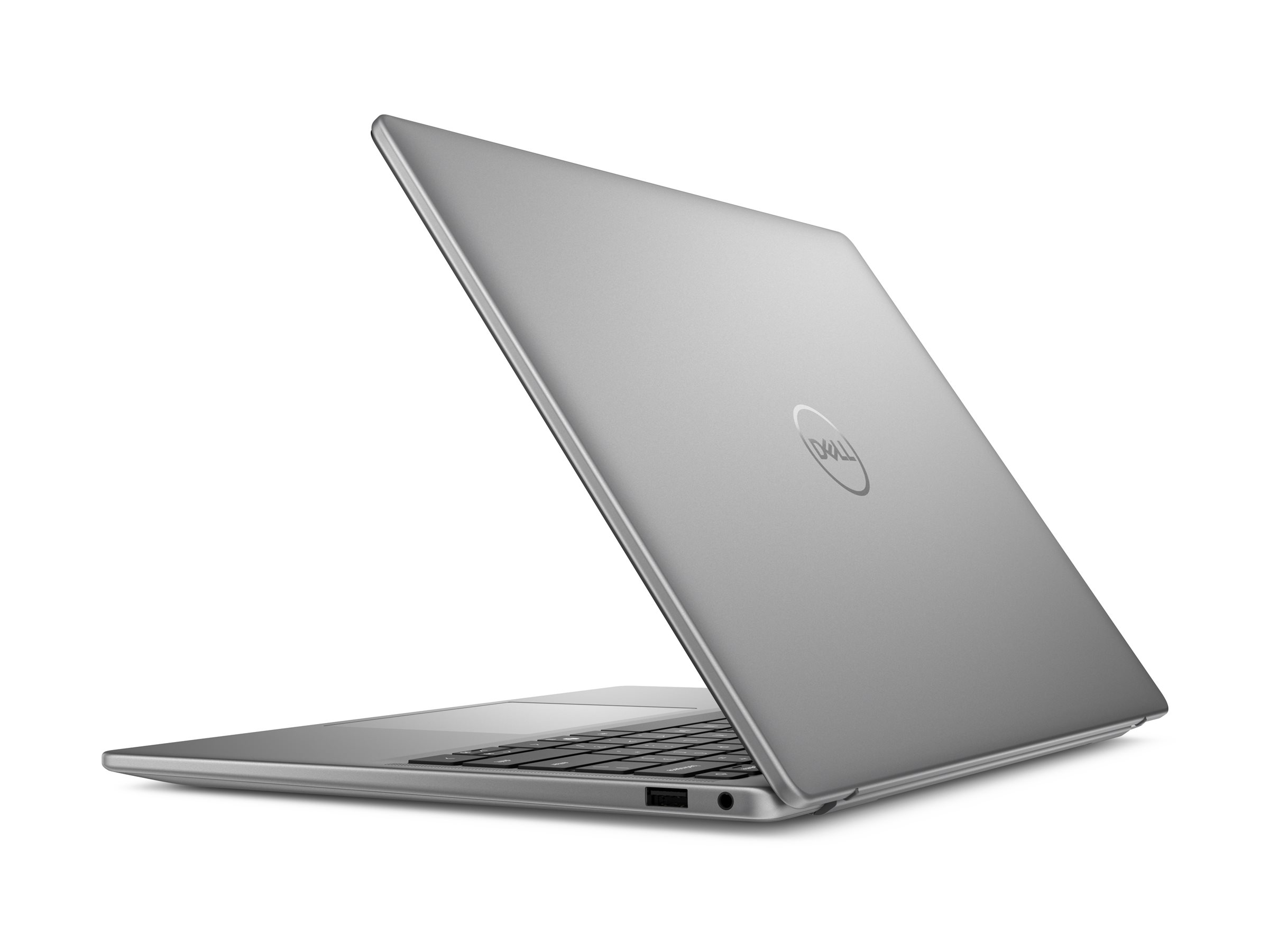 Dell Latitude 5455 - Snapdragon X Plus X1P-42-100 - Win 11 Pro (auf ARM)