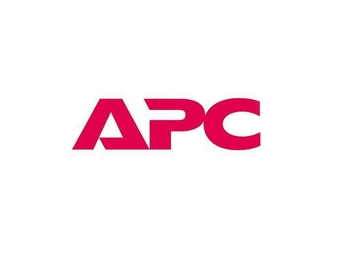 APC Schneider Electric Critical Power & Cooling Services Advantage Plus Service Plan - Technischer Support - Präventive Wartung (für USV 20-40 kW undoder PDU)