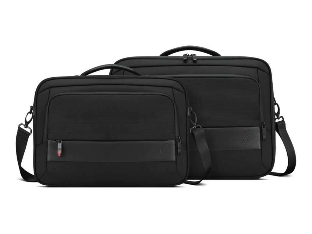 Lenovo ThinkPad Professional Gen 2 - Notebook-Tasche