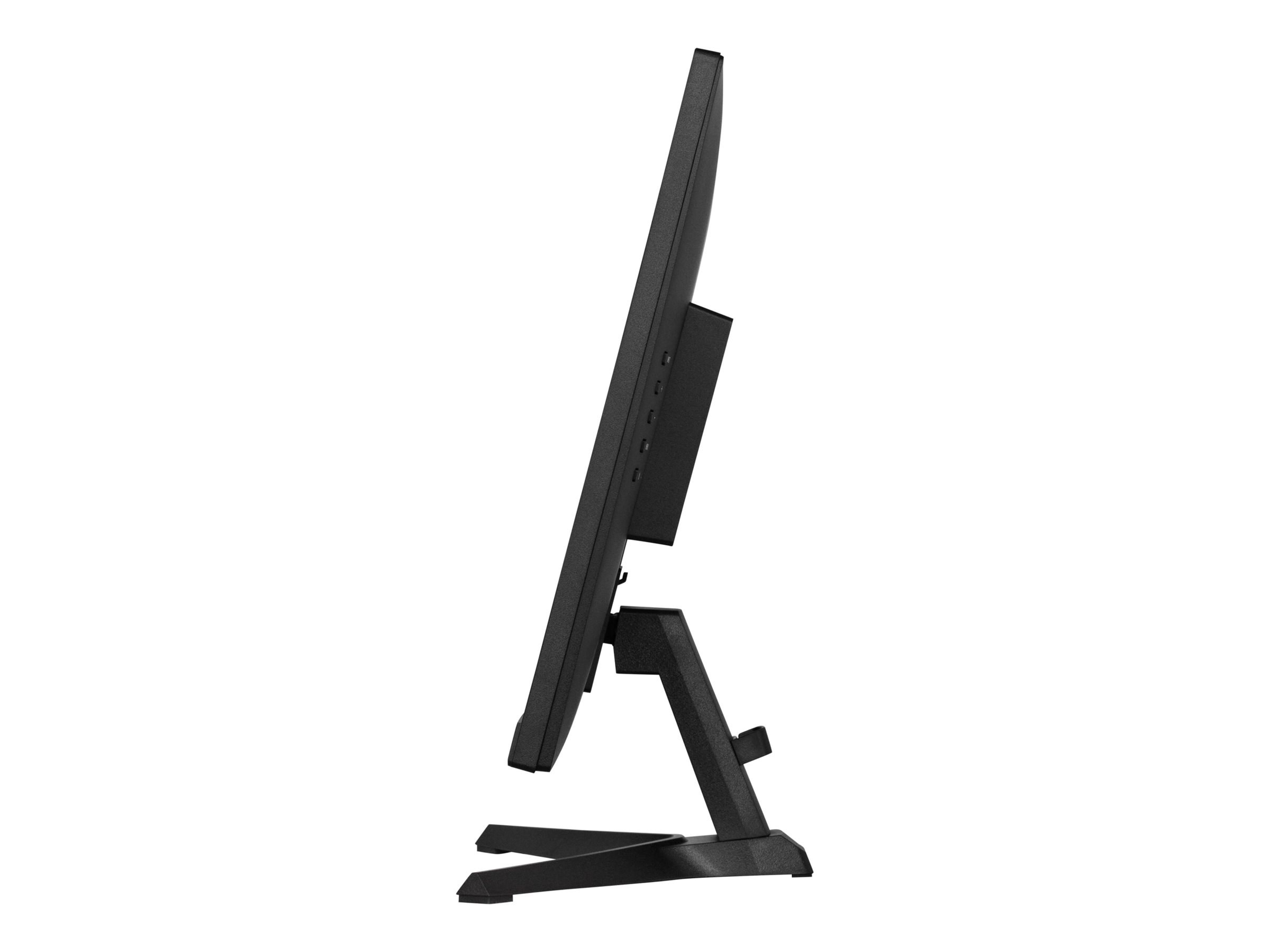 Iiyama G-MASTER Red Eagle G2770HSU-B6 - LED-Monitor - Gaming - 68.6 cm (27")