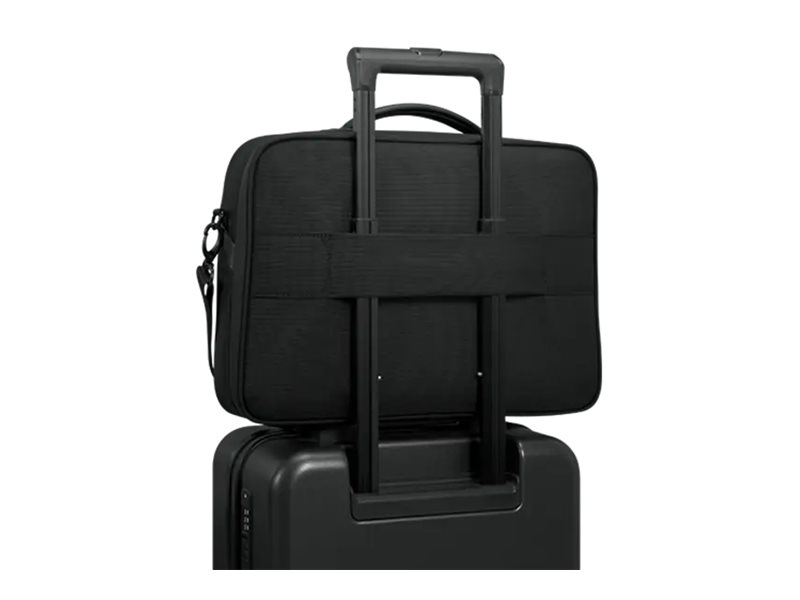 Lenovo ThinkPad Professional Gen 2 - Notebook-Tasche