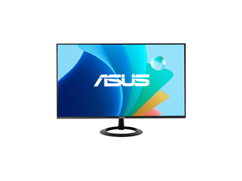 ASUS Eye Care VZ279HG 16 9 FHD HDMI - Flachbildschirm (TFTLCD)