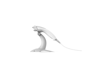 HONEYWELL Voyager XP Curve USB Kit Tethered Gener - Handscanner