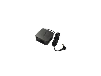 ASUS  Netzteil - Wechselstrom 100-240 V - 65 Watt